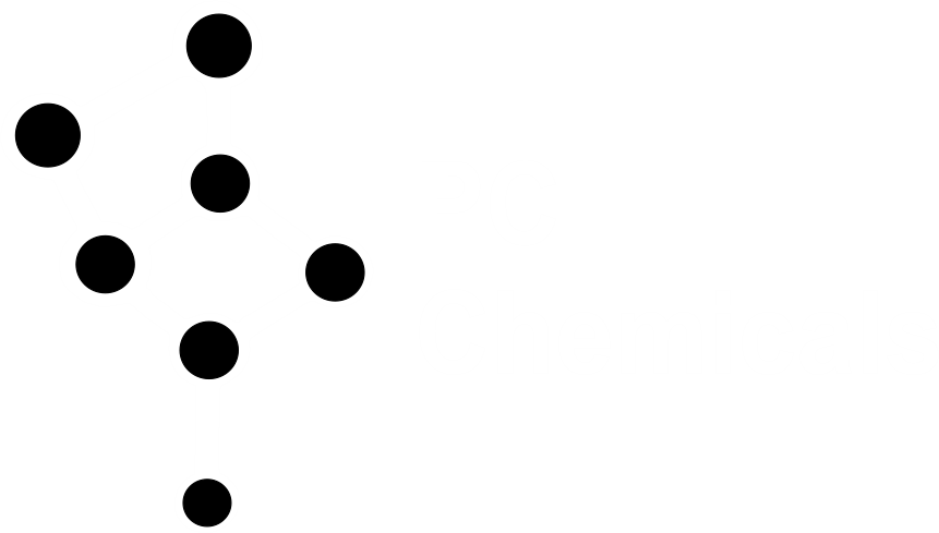 PC Chemicals
